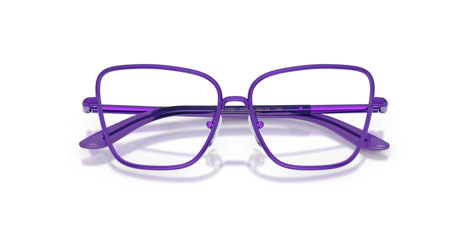 Dolce & Gabbana Kids 1102 Eyeglasses - view 9